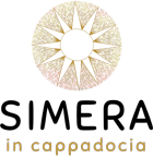 Simera in Cappadocia - Cappadocia Cave Hotel